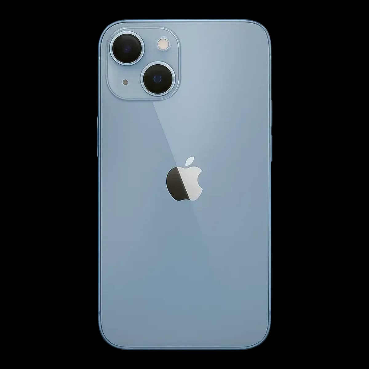 Apple iPhone 14 128GB Azul - Bateria 89%