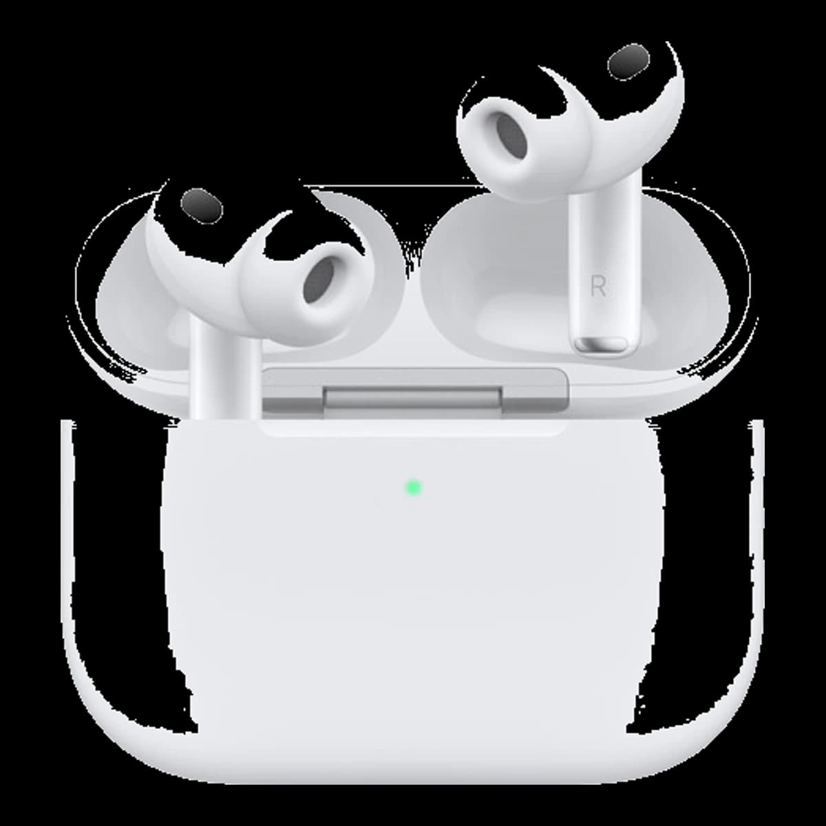 Apple AirPods Pro 3