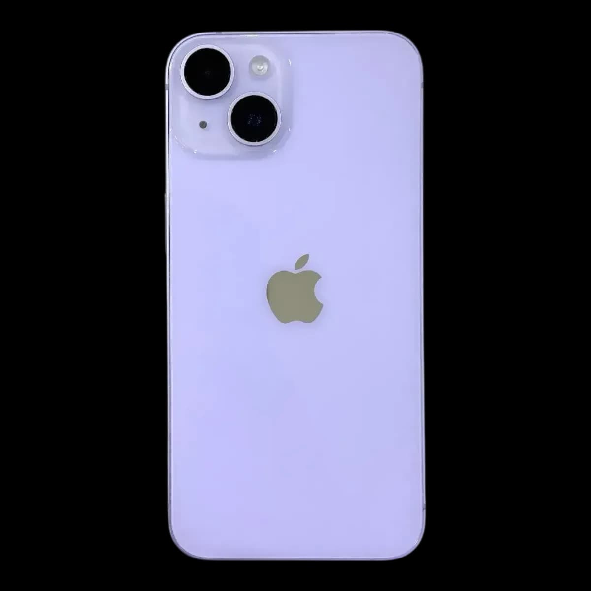 Apple iPhone 14 128GB Lila - Bateria 79%