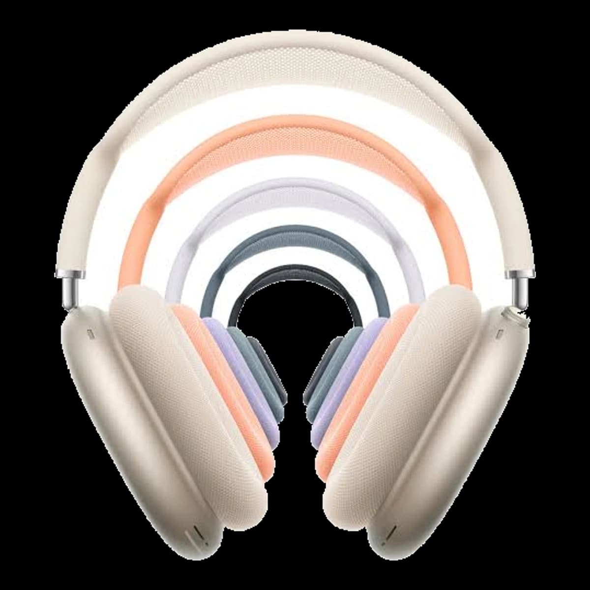 Apple AirPods Max 2