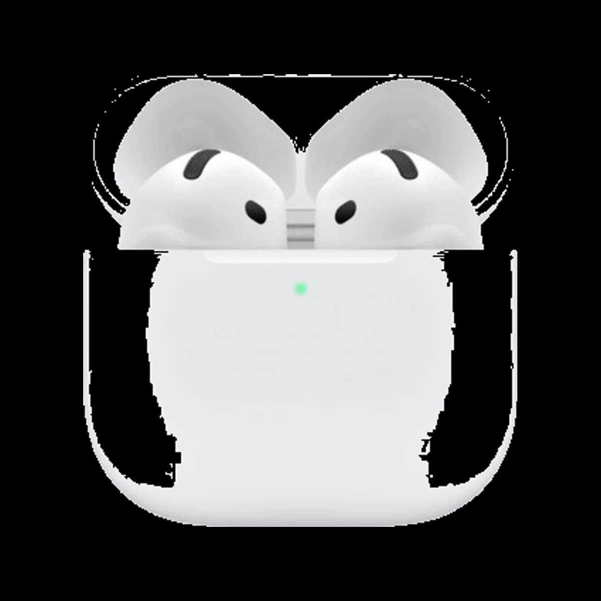 Apple AirPods 4