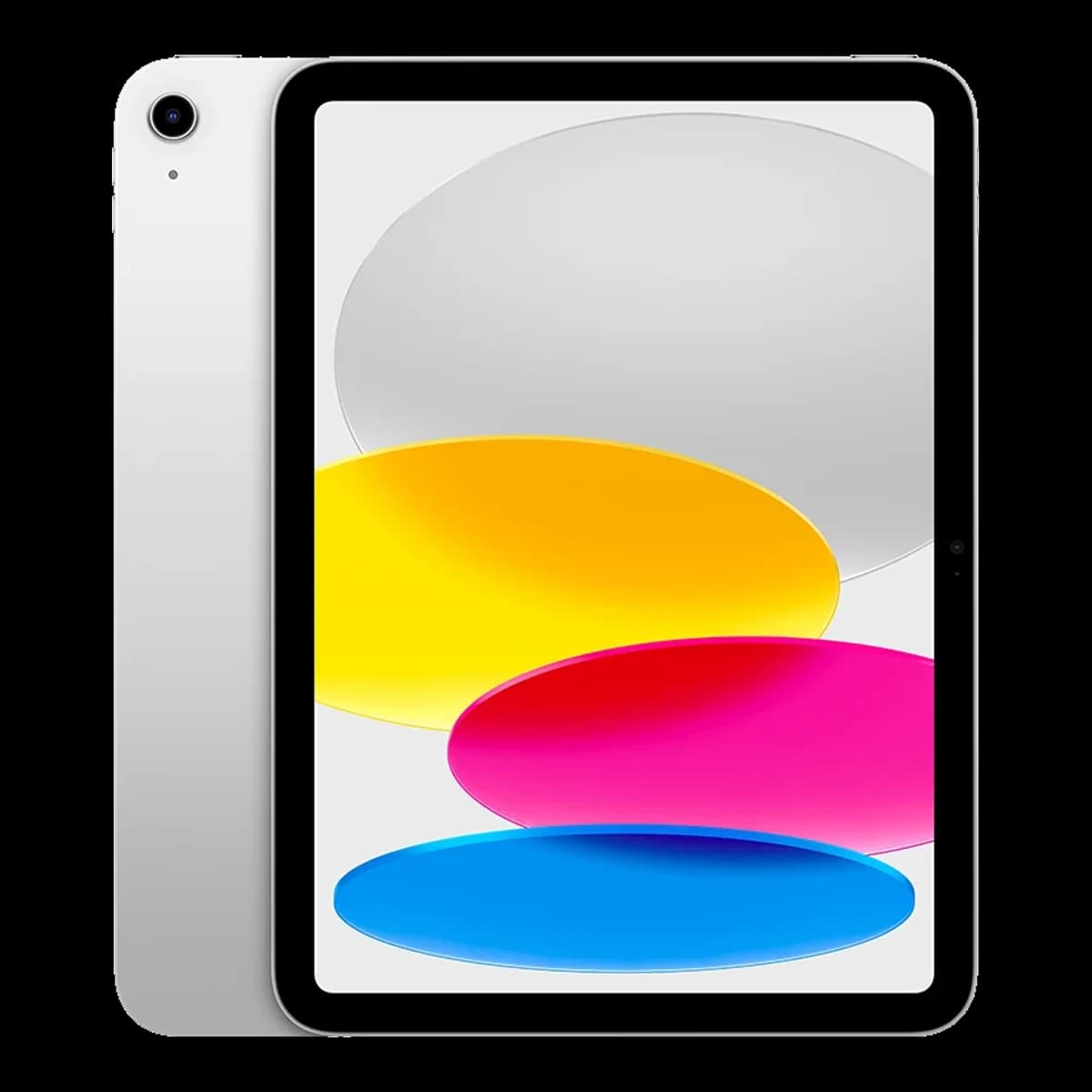 Apple iPad A16 11” 256GB